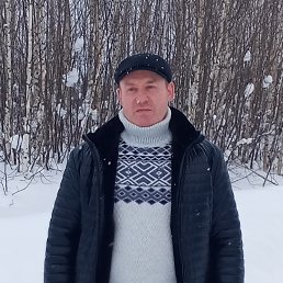 ����, 49 ���, ������