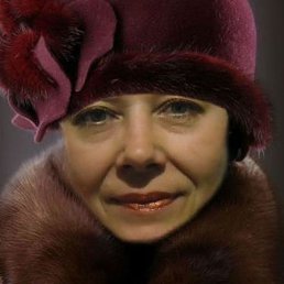 ������, ���������