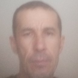 �����, ������, 45 ���