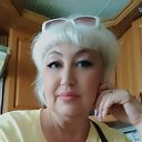 ���� ������, ����� - ��������� 15 ���� 2026 � ������ ���� ����������