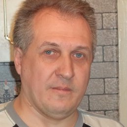 ������, �����������, 55 ���