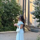���� �����, ���������, 23 ���� - ��������� 15 ������� 2026