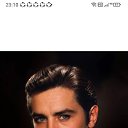 ���� ����, ��������, 31 ��� - ��������� 26 ������� 2025 � ������ ���� ����������
