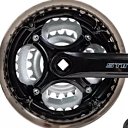 ���� Sasha, ������, 25 ��� - ��������� 31 ����� 2025