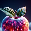 ���� ��������, ������, 23 ���� - ��������� 7 ��� 2026 � ������ ��� �������� ���������