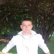 Стас, 37 лет, Берлин Стас, 37 лет, Берлин