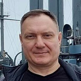 �������� ����������, ������, 55 ���