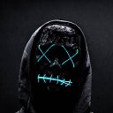 ���� ����, �����, 30 ��� - ��������� 4 ������ 2023