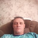 ���� ����, �������, 43 ���� - ��������� 9 ����� 2025 � ������ ���� ����������