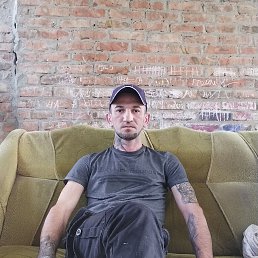 , 39, 
