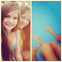 ���� Sasha, ������ - ��������� 23 ������� 2023 � ������ ���� ����������