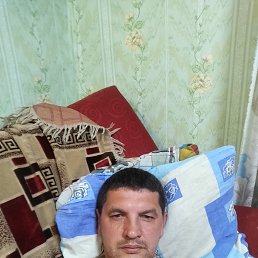 , 45,  