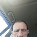 ���� ����, ������-��-����, 41 ��� - ��������� 14 ���� 2025 � ������ ���� ����������