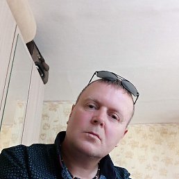 ���, ������� ��������, 50 ���