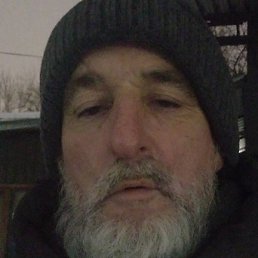 Hegnar, ���������, 55 ���