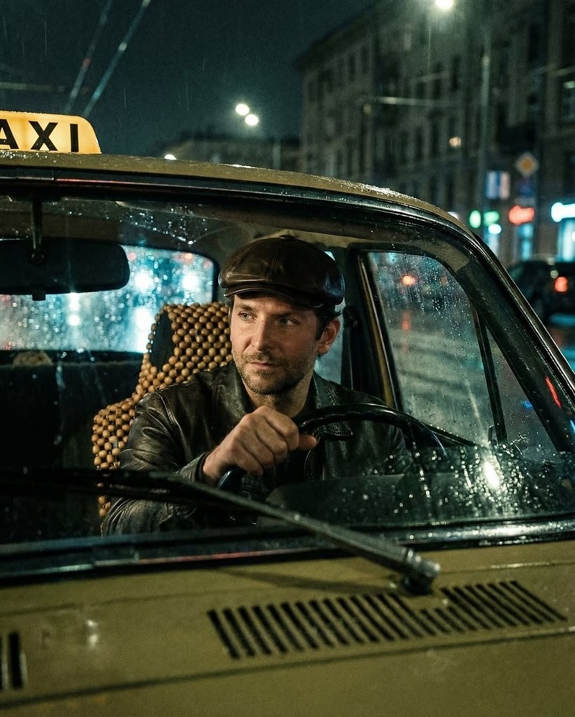 ��� ������ ������� ��� ������ �� �������� ? - 9