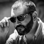 Руслан, 40 лет, Берлин Руслан, 40 лет, Берлин