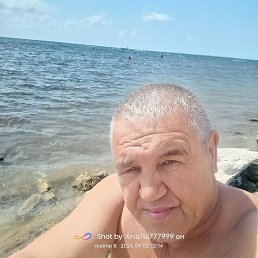 ������, 59 ���, ���������