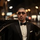 ���� Celair, ����, 39 ��� - ��������� 23 ������� 2025 � ������ ���� ����������