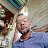 ���� Nizam Parvez, ����������, 46 ��� - ��������� 5 ������ 2025