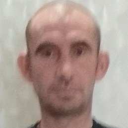 �����, �����������, 44 ����