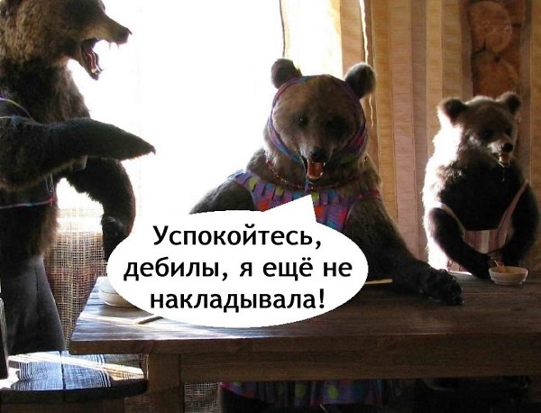  Just Business - 1  2025  14:45 - 3