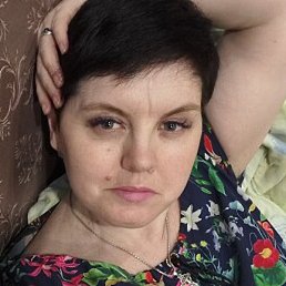 �������, ������, 47 ���