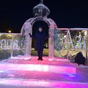 ���� ����, �����, 50 ��� - ��������� 7 ������ 2025 � ������ ���� ����������