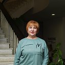 ���� �������, ����, 62 ���� - ��������� 30 ������ 2025