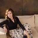 ���� ������, ������������ - ��������� 3 ������� 2025 � ������ ���� ����������