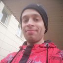 ���� ����, ������, 18 ��� - ��������� 6 ������� 2025 � ������ ���� ����������