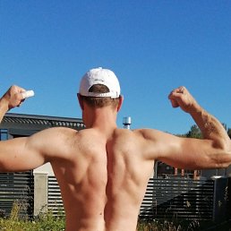 ���� ������, ������, 39 ��� - ��������� 19 ������� 2023