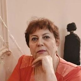 �������, ������, 62 ����