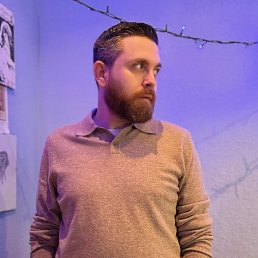 ������, 36 ���, ��������