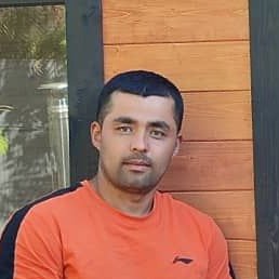 Magamet, ������ ��������, 18 ���