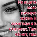  ,  -  7  2025    