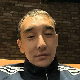 �����, ������, 38 ���