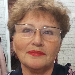 ������, ���, 69 ���