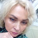 ���� ������, ������, 57 ��� - ��������� 22 ������� 2023