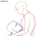 ���� ����, ������ - ��������� 2 ������� 2025 � ������ ������ ��������