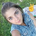 ���� ���������, �����-���������, 27 ��� - ��������� 13 ������ 2024 � ������ ���� ����������