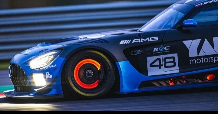 amg