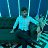 ���� Malik, �����, 20 ��� - ��������� 21 ��� 2026