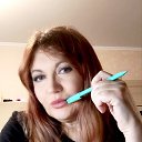 ���� �������, ������, 55 ��� - ��������� 5 ���� 2026 � ������ ���� ����������
