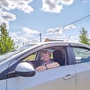 ���� ����, �����������, 66 ��� - ��������� 24 ������ 2024