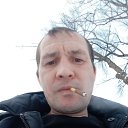 ���� ������� ��������, ���������, 35 ��� - ��������� 26 ������� 2025 � ������ ���� ����������