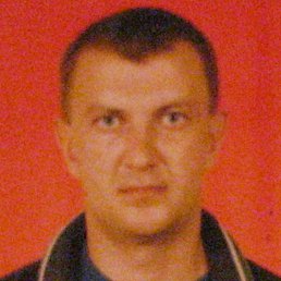 ����, �����, 58 ���