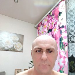 , 40 , 