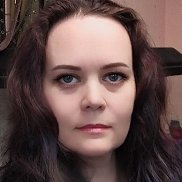 ������, 47 ���, �����