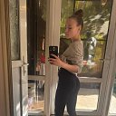 ���� �����, ������, 23 ���� - ��������� 26 ������ 2026
